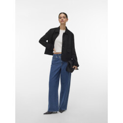 Vero Moda Vmjose kelly short jacket ga noos -