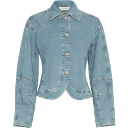 Moss Copenhagen Mschkabana tua jacket