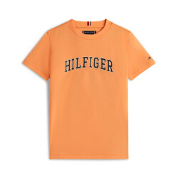 Tommy Hilfiger T-shirt kb0kb20