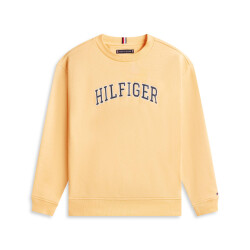Tommy Hilfiger Sweat kb0kb04