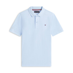 Tommy Hilfiger Polo lange mouw kb0kb09103