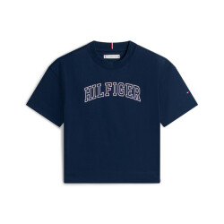 Tommy Hilfiger T-shirt kg0kg09523