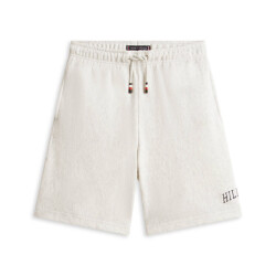Tommy Hilfiger Short kb0kb10244