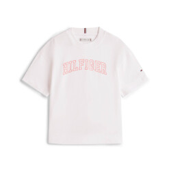 Tommy Hilfiger T-shirt kg0kg09523