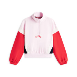 Tommy Hilfiger Sweat kg0kg09237