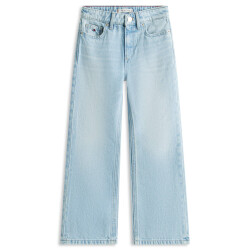 Tommy Hilfiger Jeans kg0kg09115