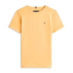 Tommy Hilfiger T-shirt lange mouw kb0kb06879