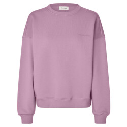 Modström Sweat 58721 paula
