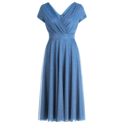 Vera Mont Jurk 03334112