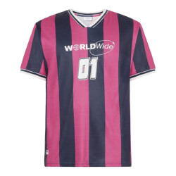 Grunt T-shirt 2534-405