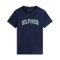 Tommy Hilfiger T-shirt kb0kb10420