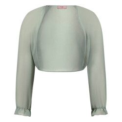 Vera Mont Jasje 040825