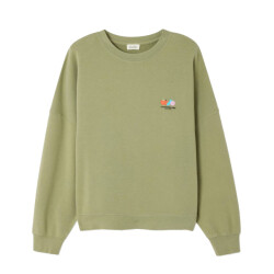 American Vintage Sweat atu03de