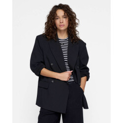 10 Days Blazer 25-501-9900