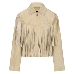 Ibana Jasje 302620058 jeeya sued