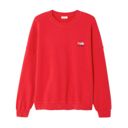 American Vintage Sweat atu03de