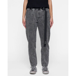 10 Days Pantalon 25-036-9900