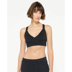 10 Days Accessoire 25-991-9900