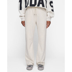 10 Days Pantalon 25-014-9900