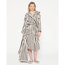 10 Days Accessoire 65-500-9900