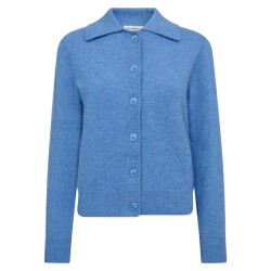 Co'Couture Vest 32238 benalcc