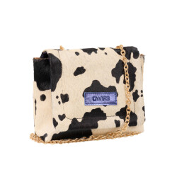 DWRS Label Tas t21104 40 spezia