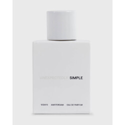 10 Days Home 66-003-9900