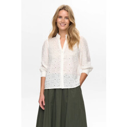 Nümph Nulela 706350-white