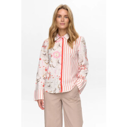 Nümph Nusoleima blouse 706282