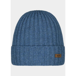 Barts Muts haakon turnup 1998/041