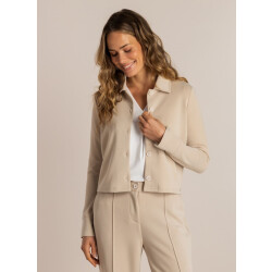 Ivy Beau Sheida blazer