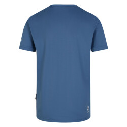 Dare2b Kinderen/kinderen amuse ii dansend t-shirt