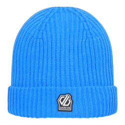 Dare2b Heren speed muts