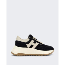 Hogan Dames h669 allacciato h