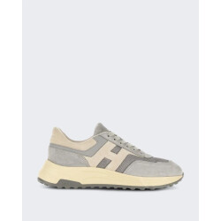 Hogan Heren hyperlight allacciato h