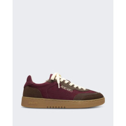 Axel Arigato Dames dice t-toe sneaker