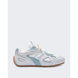 Axel Arigato Dames slow runner