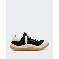 Axel Arigato Dames squish sneaker