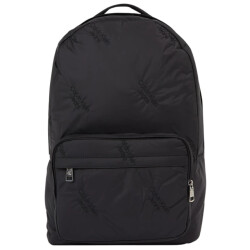 Calvin Klein Rugzak met logo