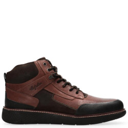 Australian Footwear 15.1671.01