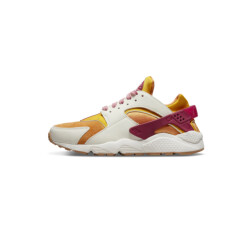 Nike dames air huarache 