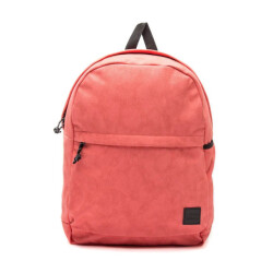 Vans quad squad ii backpack -