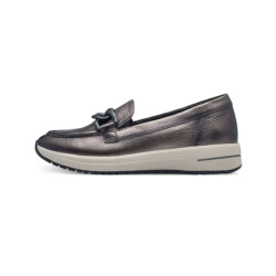 Tamaris dames dames slip-on instapper - maat