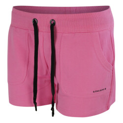 Björn Borg dames tulipa shorts multicolour/roze maat xs