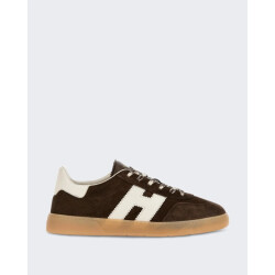 Hogan Heren cool allacciato h