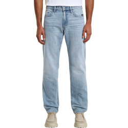 G-Star Mosa straight