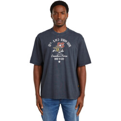 G-Star Front gr angry bee loose r t