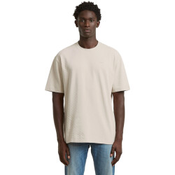 G-Star Structured relaxed base r t