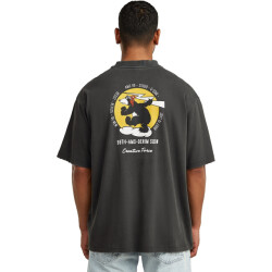 G-Star Back gr loose r t