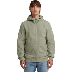 G-Star Track hdd jacket